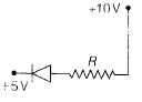 Physics-Semiconductor Devices-87474.png